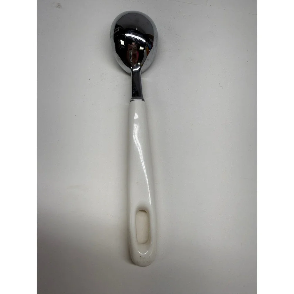 Unbranded classic ice