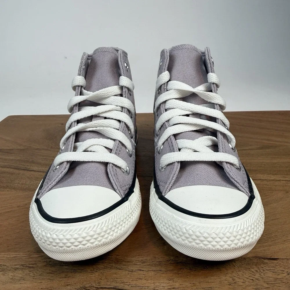 Converse size 11