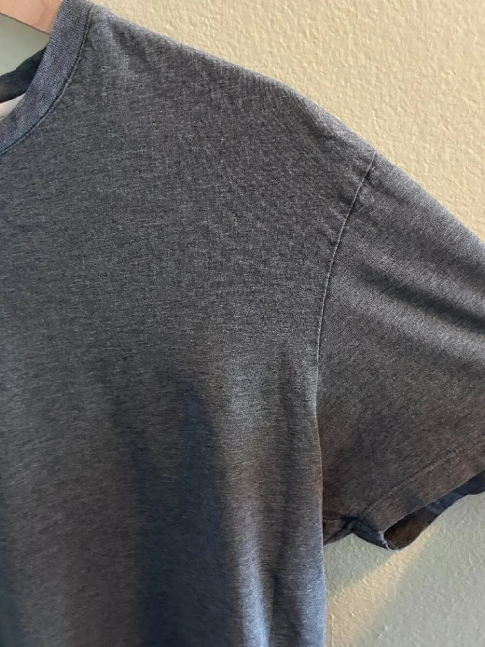 Banana Republic all orders