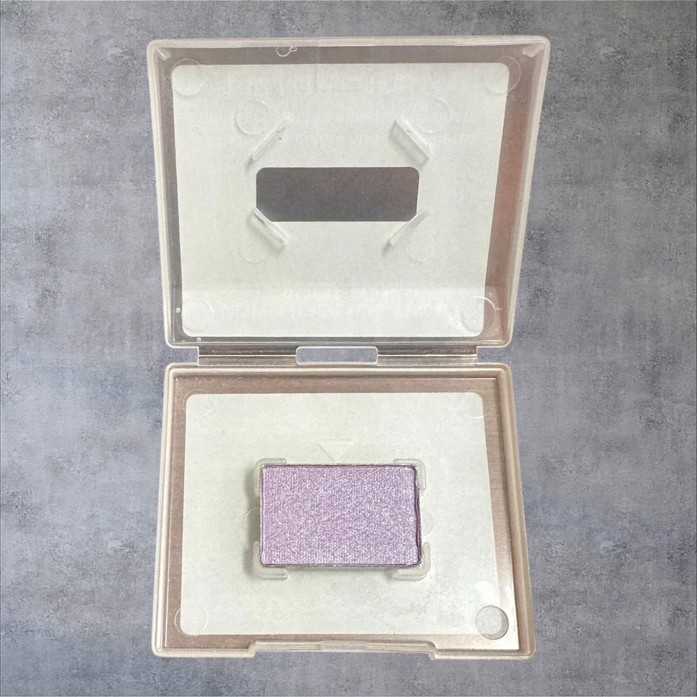 Mary Kay refillable independent 05