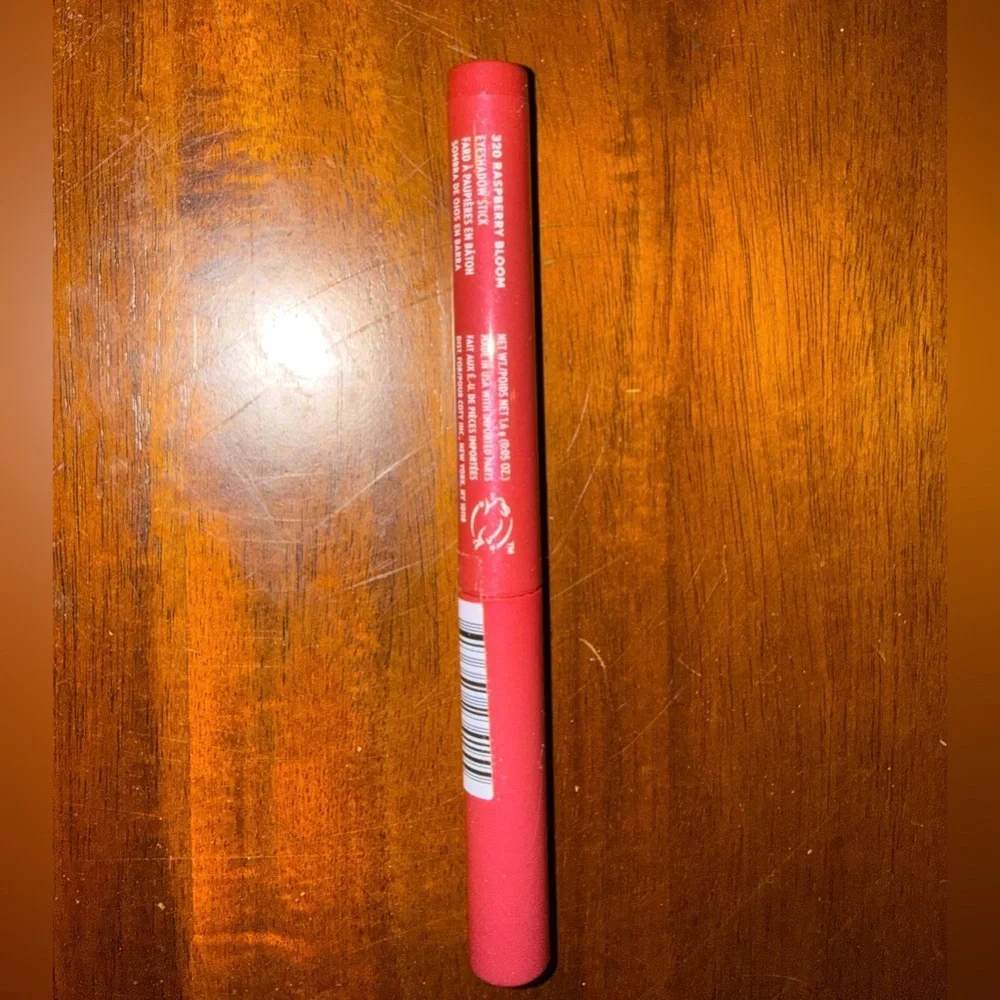 COVERGIRL eyeshadow made