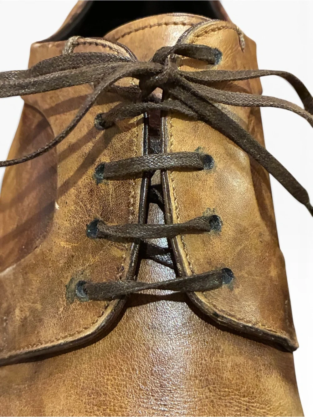 Ermenegildo Zegna ermenegildo zegna