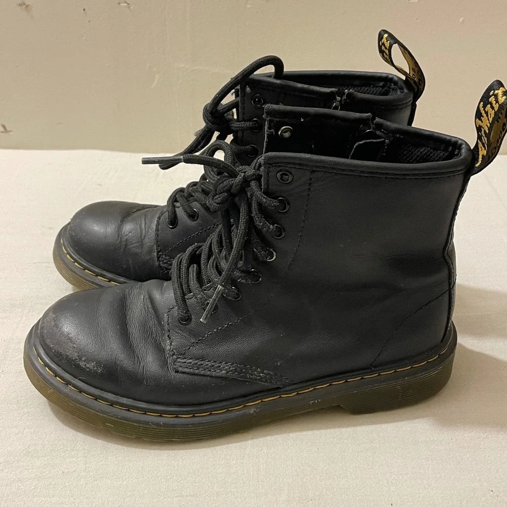 Dr. Martens dr martens