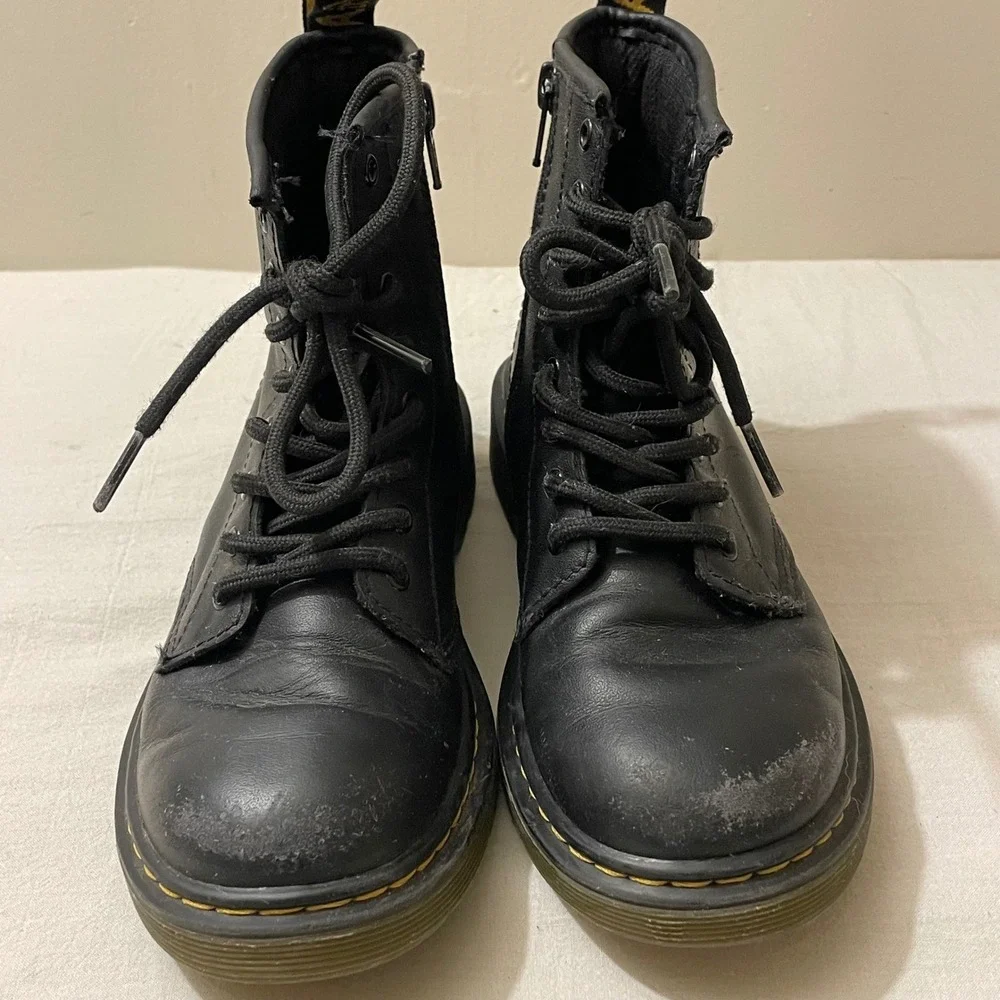 Dr. Martens dr martens