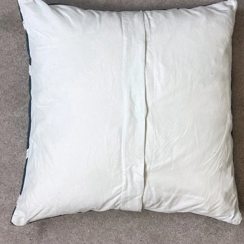 Pottery Barn these are
