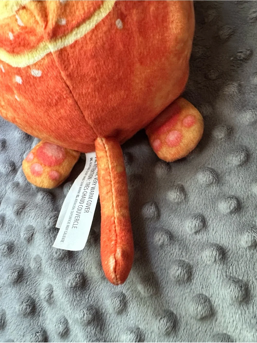 Cookeez tested works