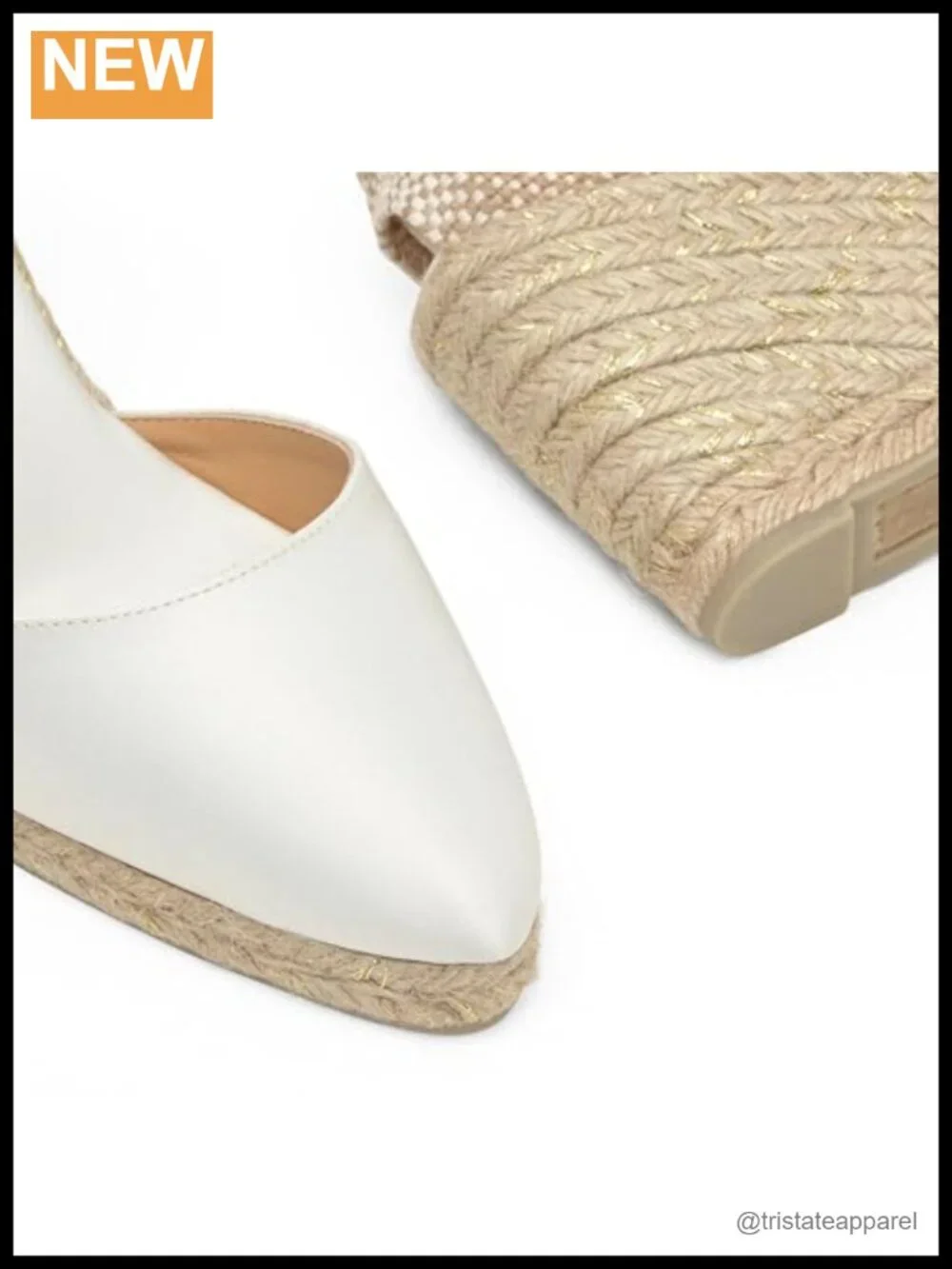 N/A elegant satin
