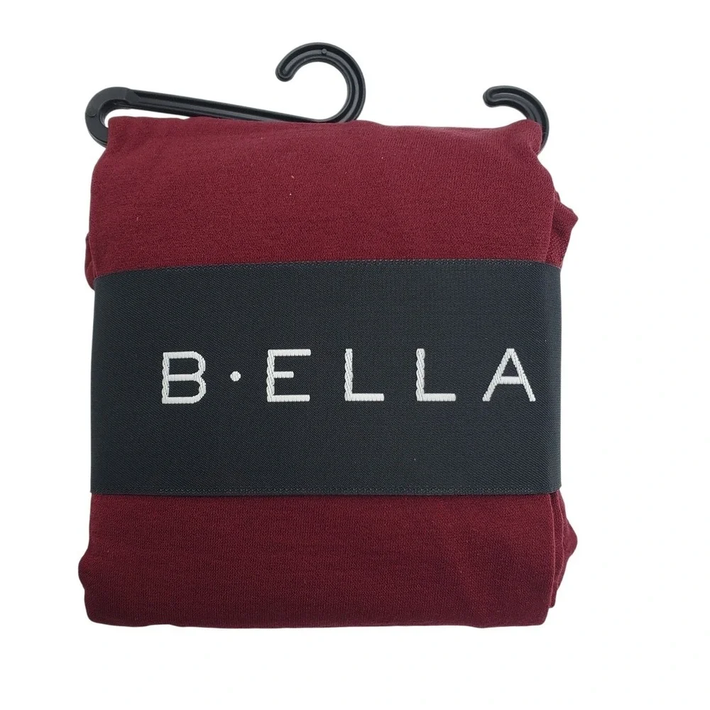 B.ella ella tights