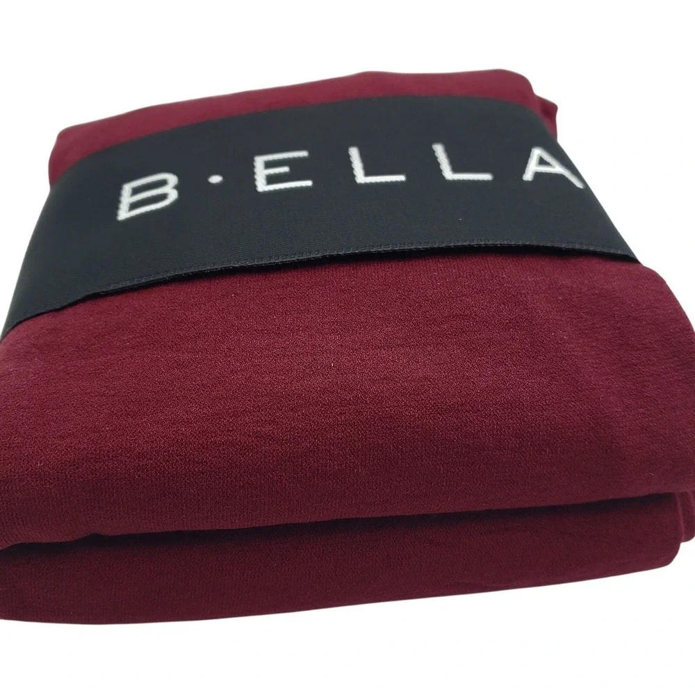 B.ella ella tights