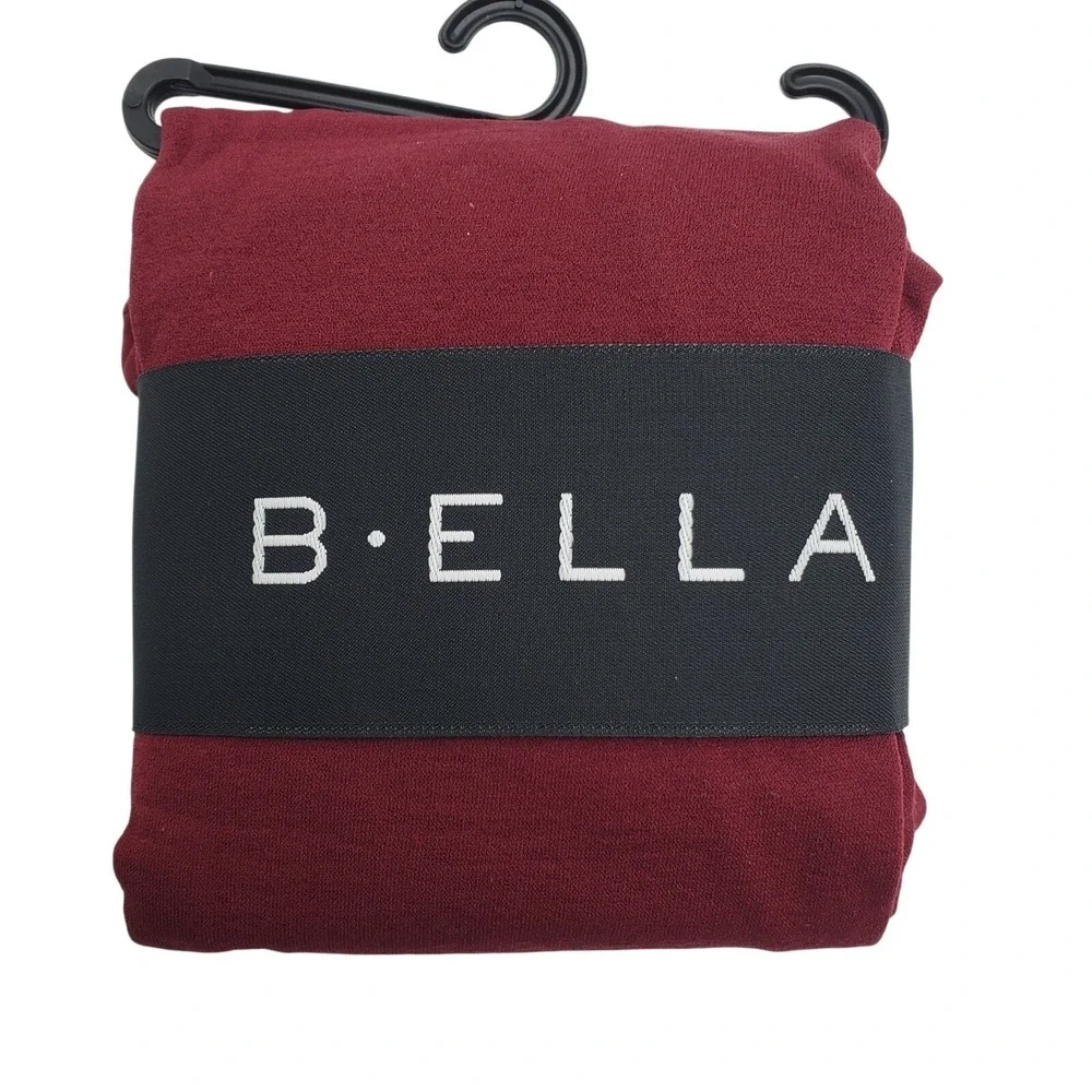B.ella ella tights