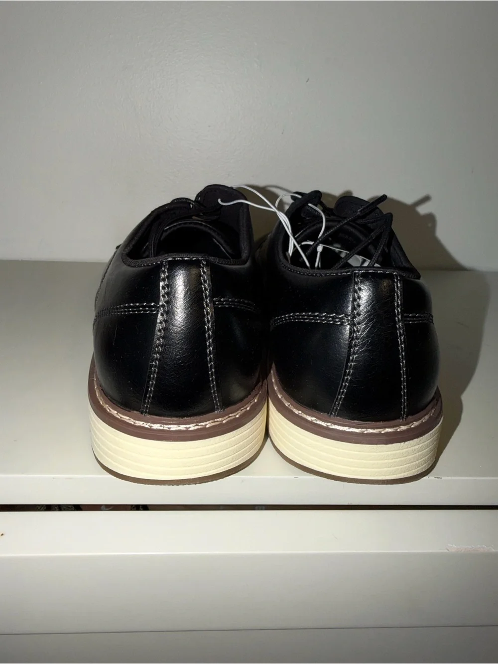 Steve Madden steve madden