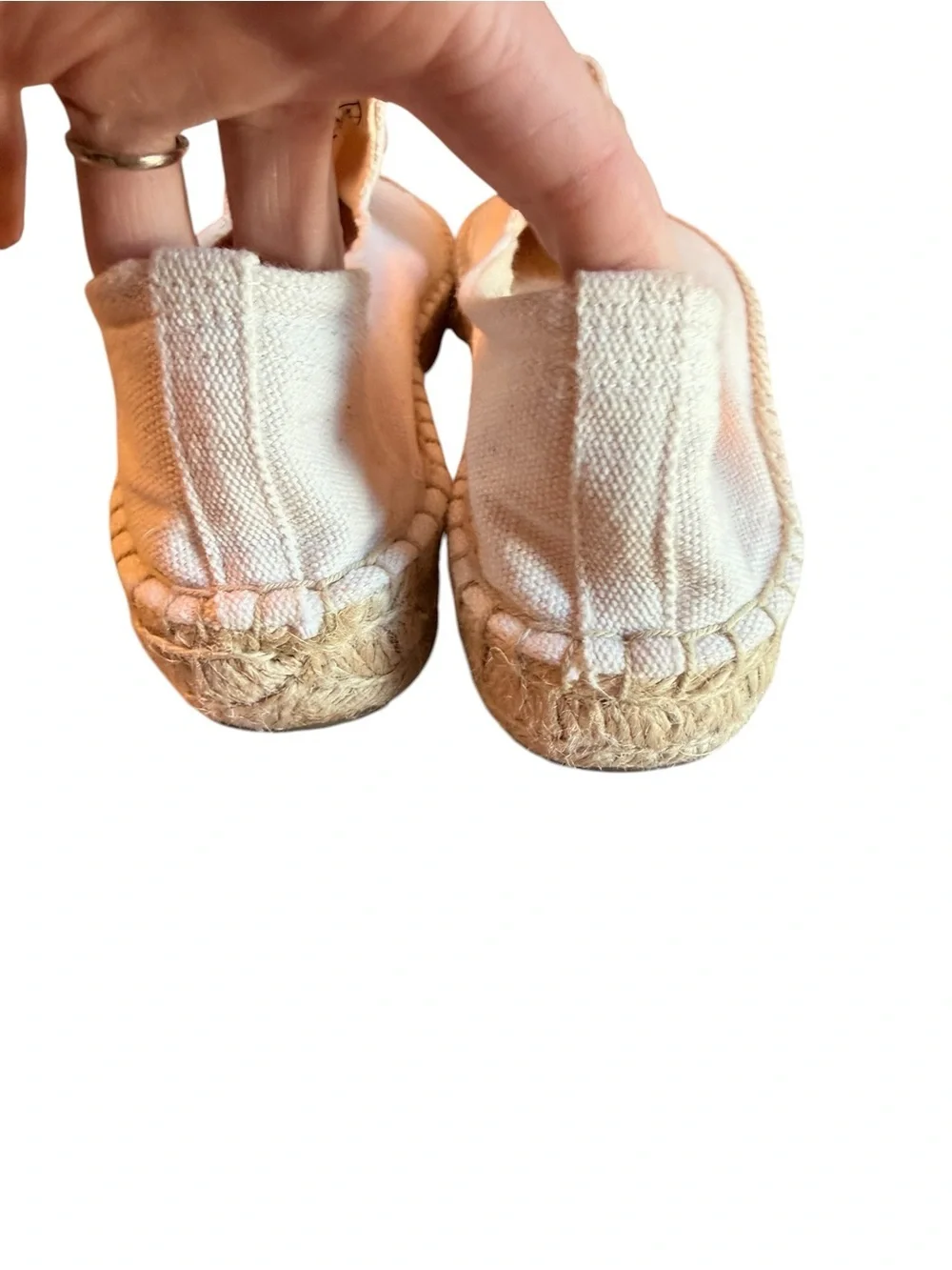 Soludos bright effortless
