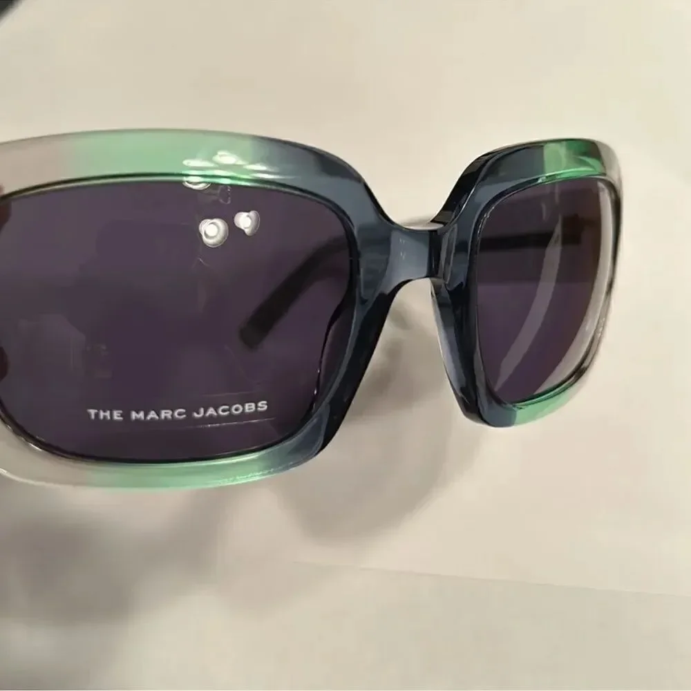 Marc Jacobs marc jacobs