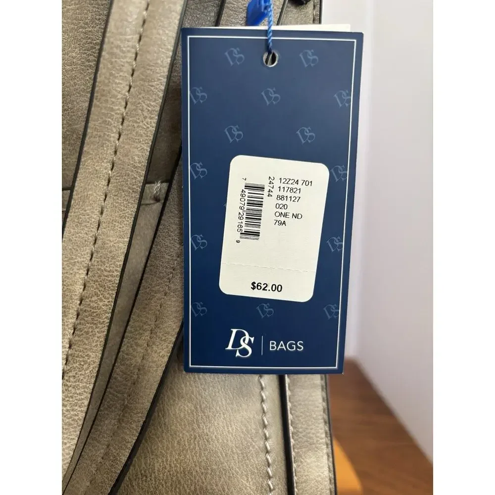 DS Bags ds bags