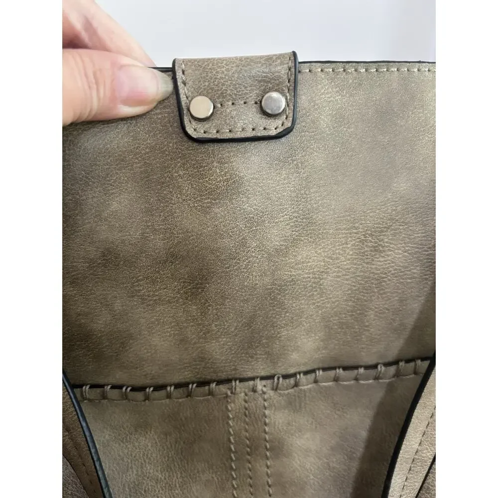 DS Bags ds bags
