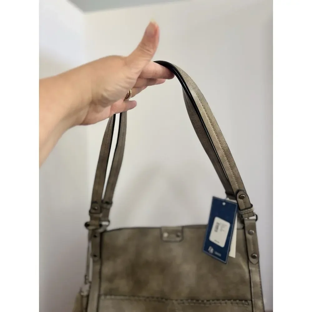 DS Bags ds bags