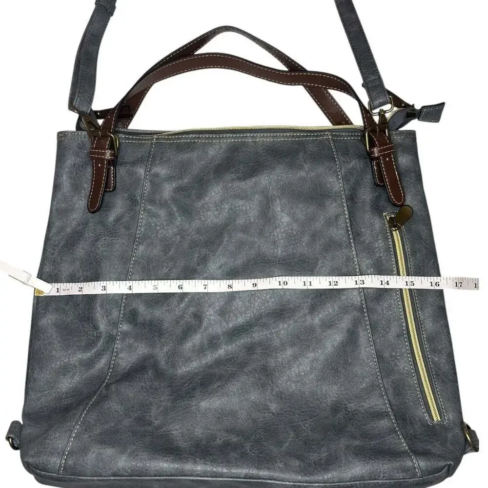 Brenice pre owned