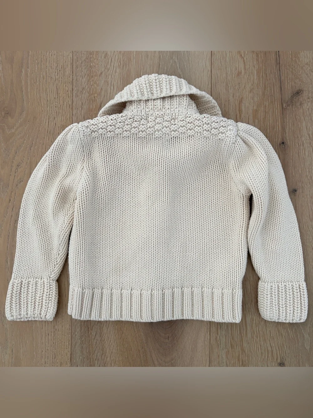 Ralph Lauren adorable ralph
