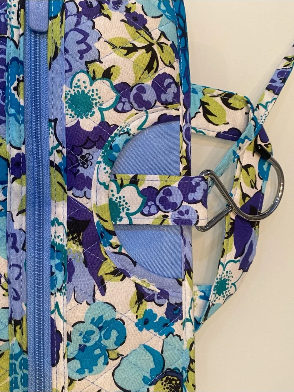 Vera Bradley motivated seller