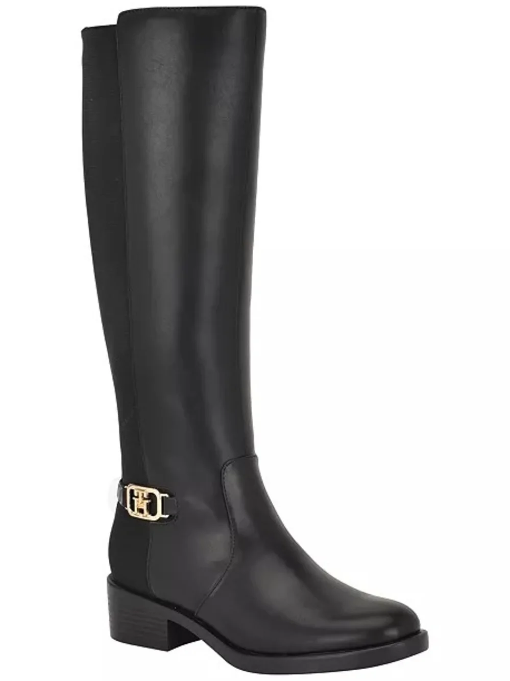 Tommy Hilfiger adds ankle