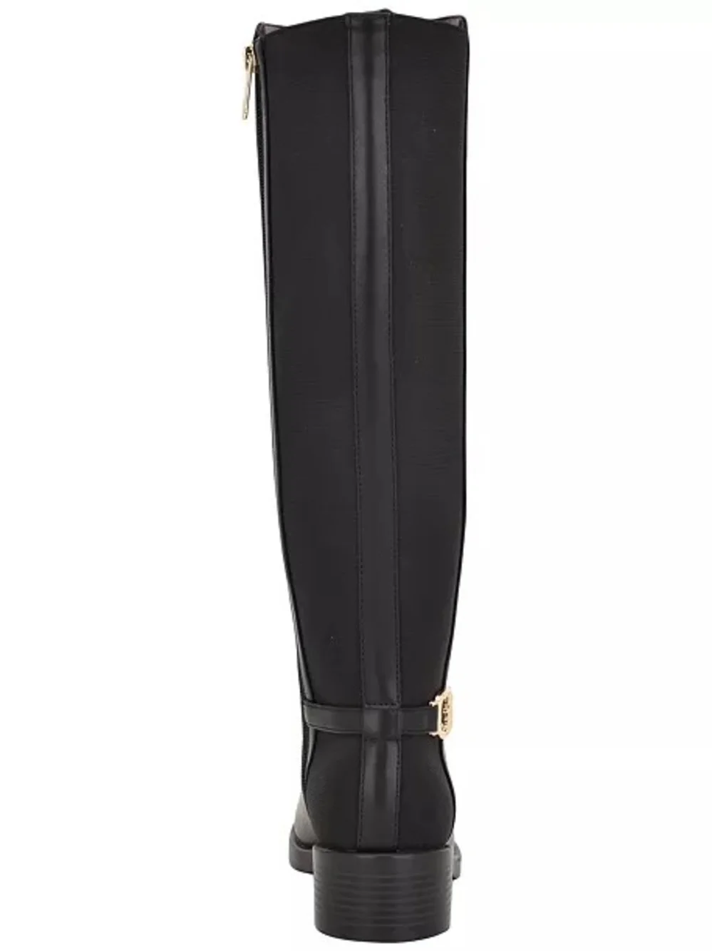Tommy Hilfiger tone smooth streamlined