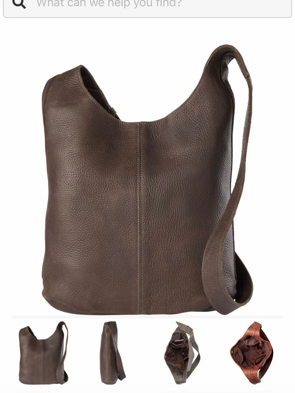 Duluth Trading Co additional sturdy