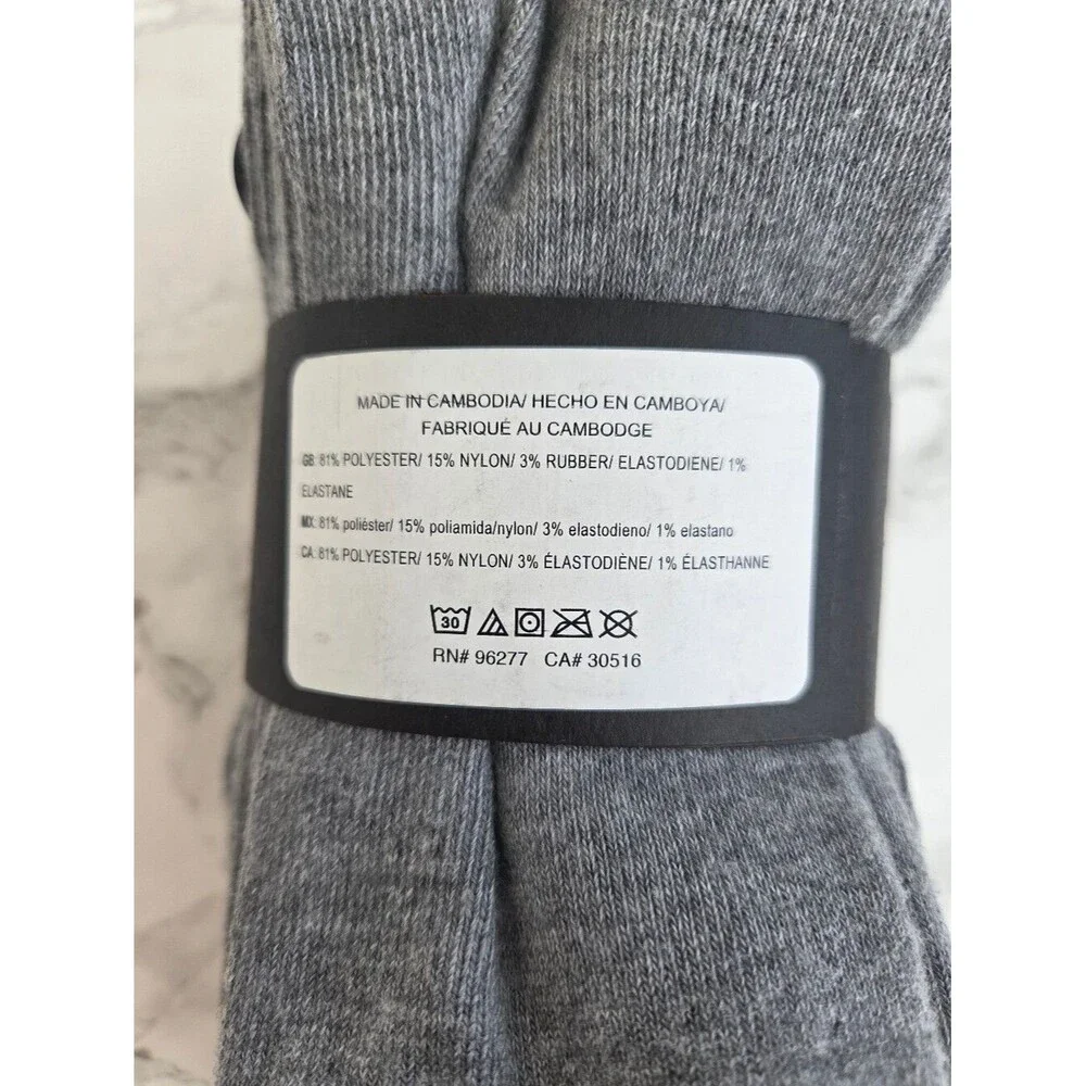 Vans description brand