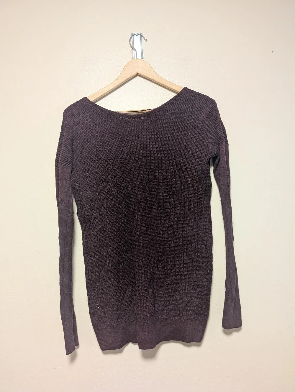 lululemon athletica lululemon neck