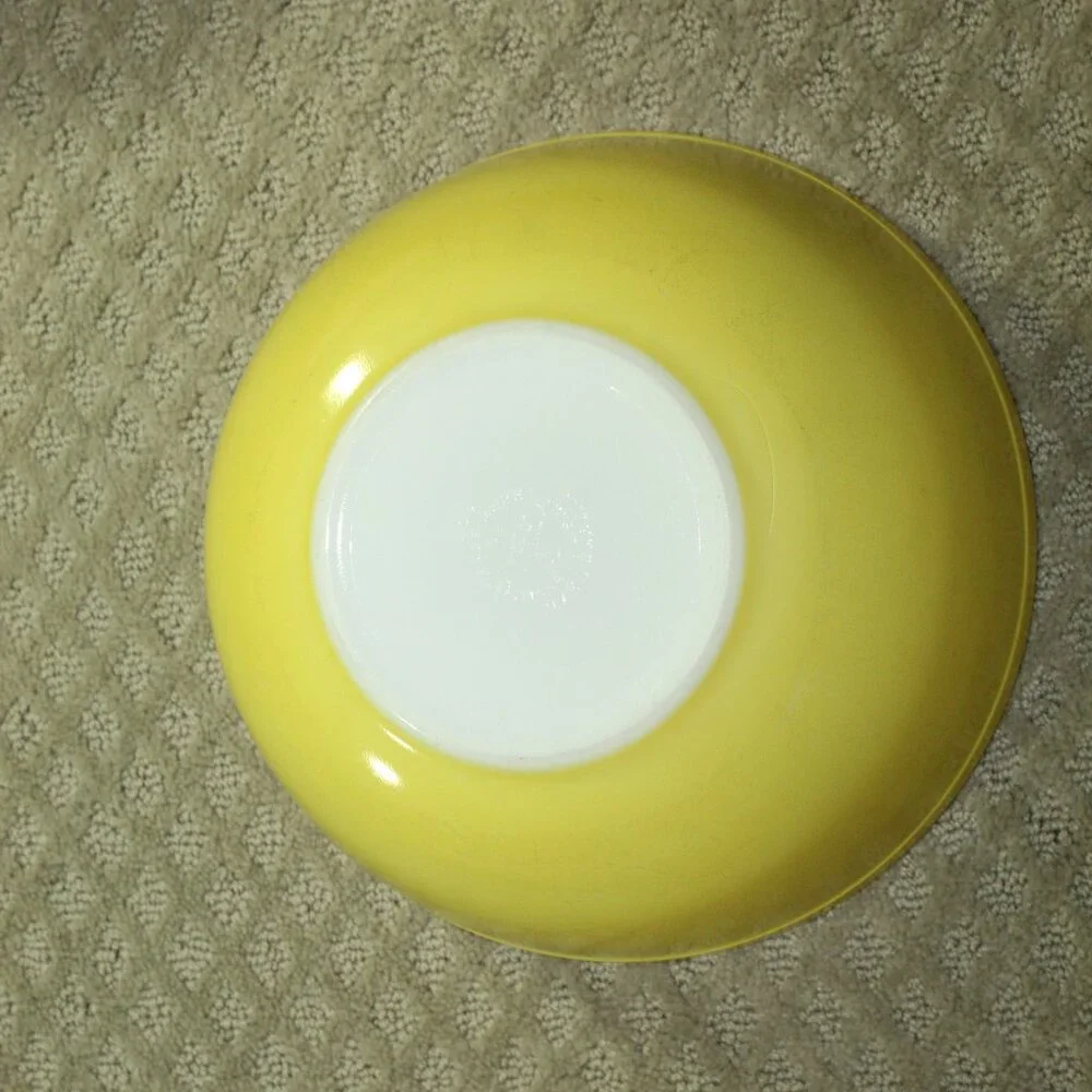 Pyrex this product