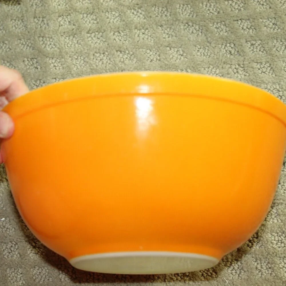 Pyrex this product