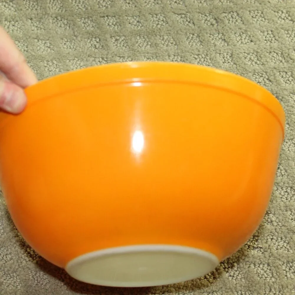Pyrex this product
