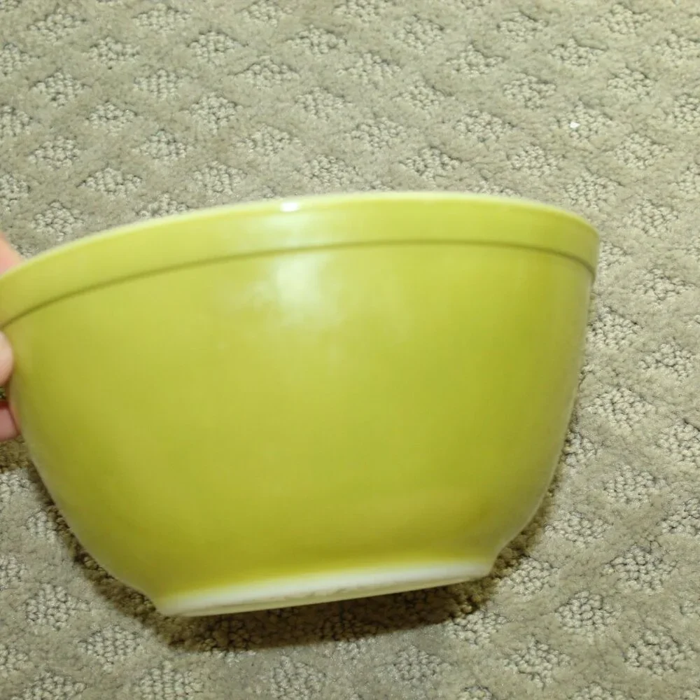 Pyrex this product