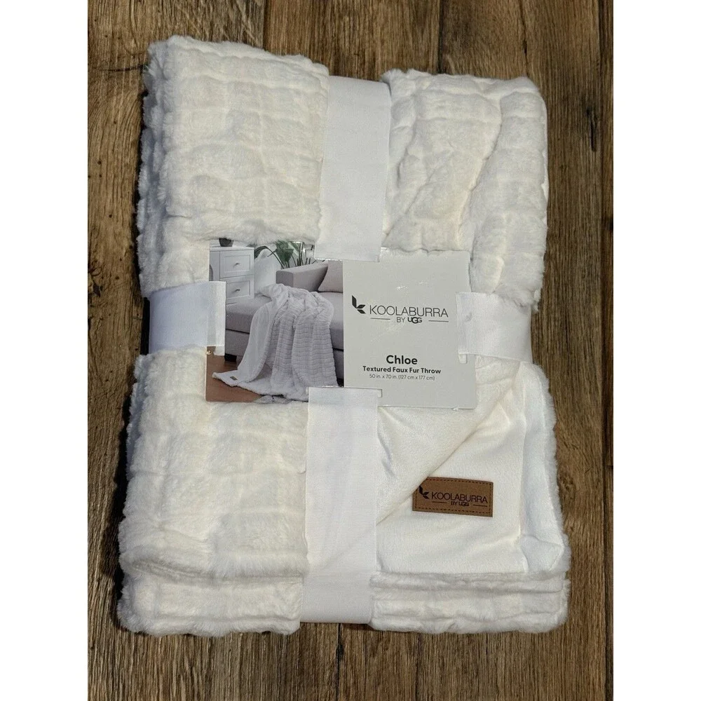 Koolaburra by Ugg new koolaburra