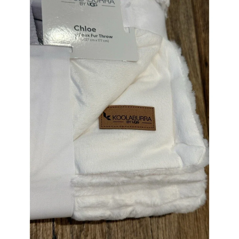 Koolaburra by Ugg new koolaburra