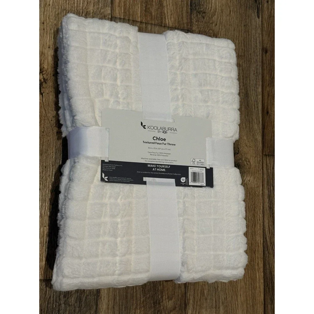 Koolaburra by Ugg new koolaburra