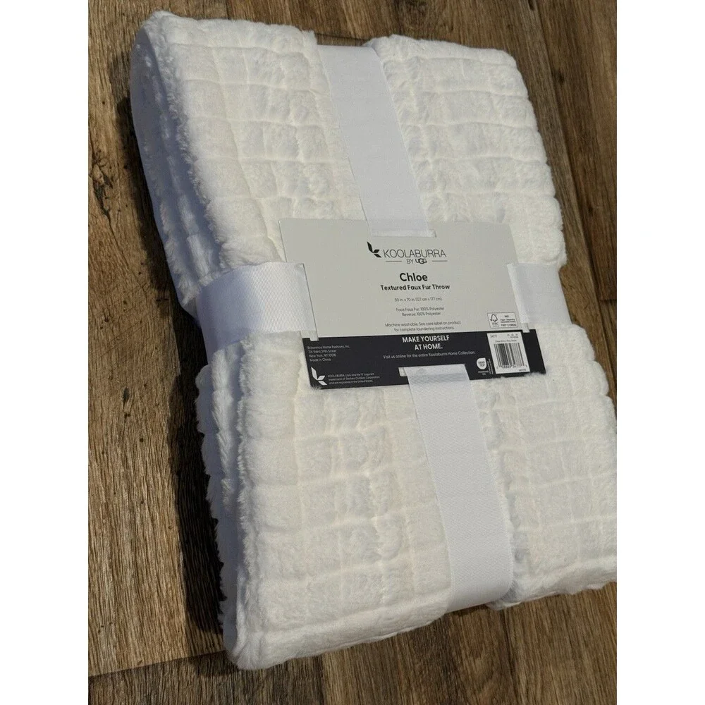 Koolaburra by Ugg new koolaburra
