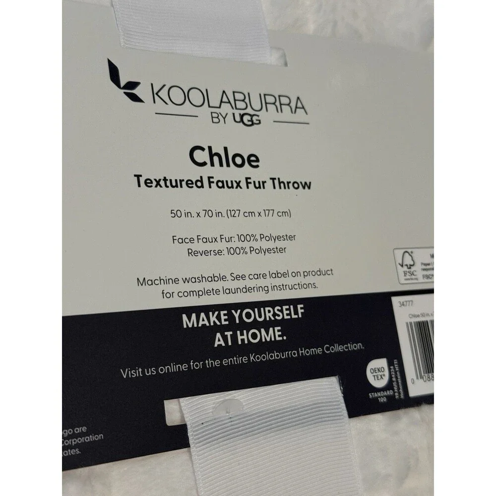 Koolaburra by Ugg new koolaburra