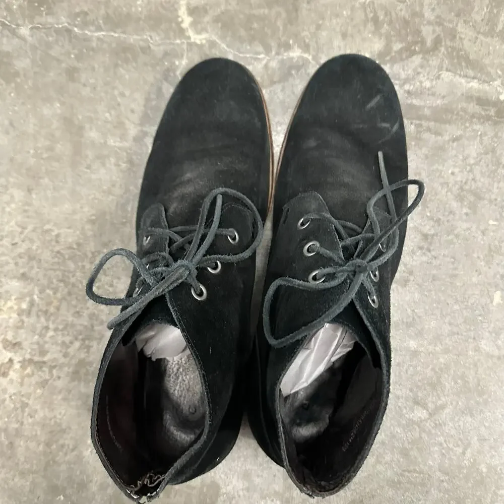 John Varvatos john varvatos