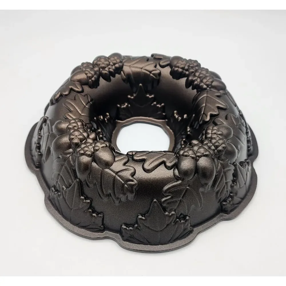 Nordic Ware this nordic