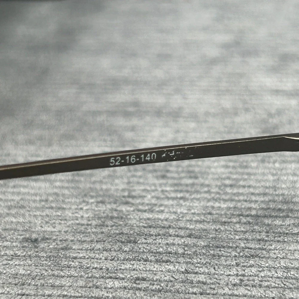 Casino Eyewear casino eyewear