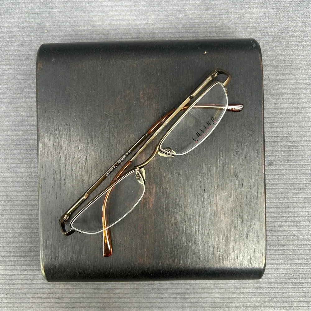 Casino Eyewear casino eyewear
