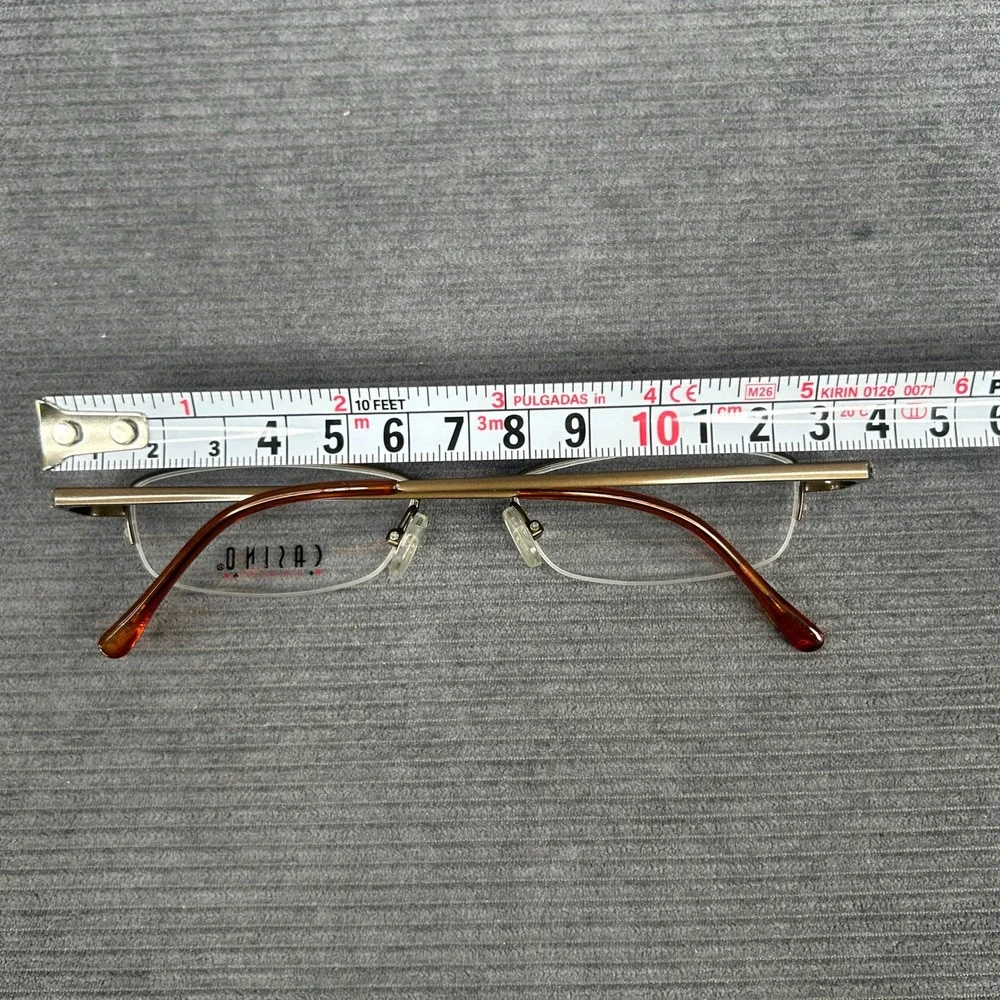 Casino Eyewear casino eyewear