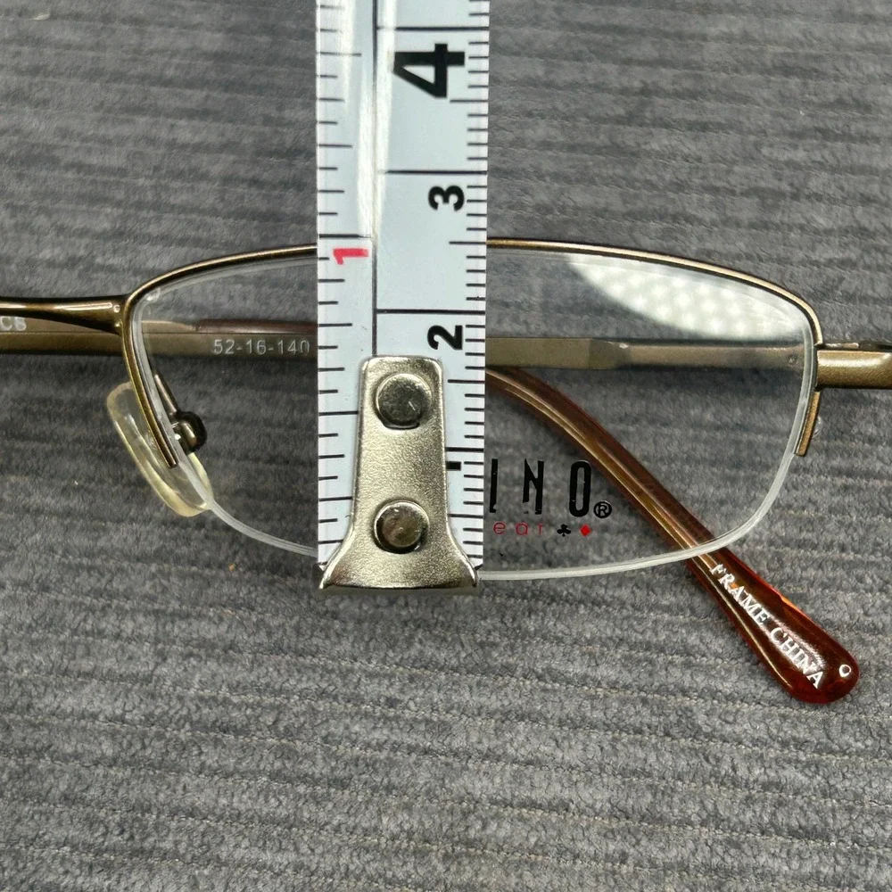 Casino Eyewear casino eyewear
