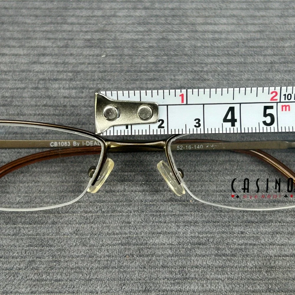 Casino Eyewear casino eyewear