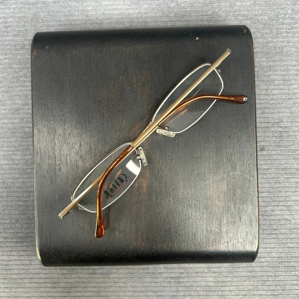 Casino Eyewear casino eyewear