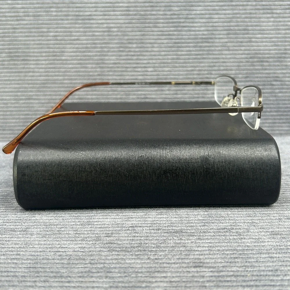 Casino Eyewear casino eyewear