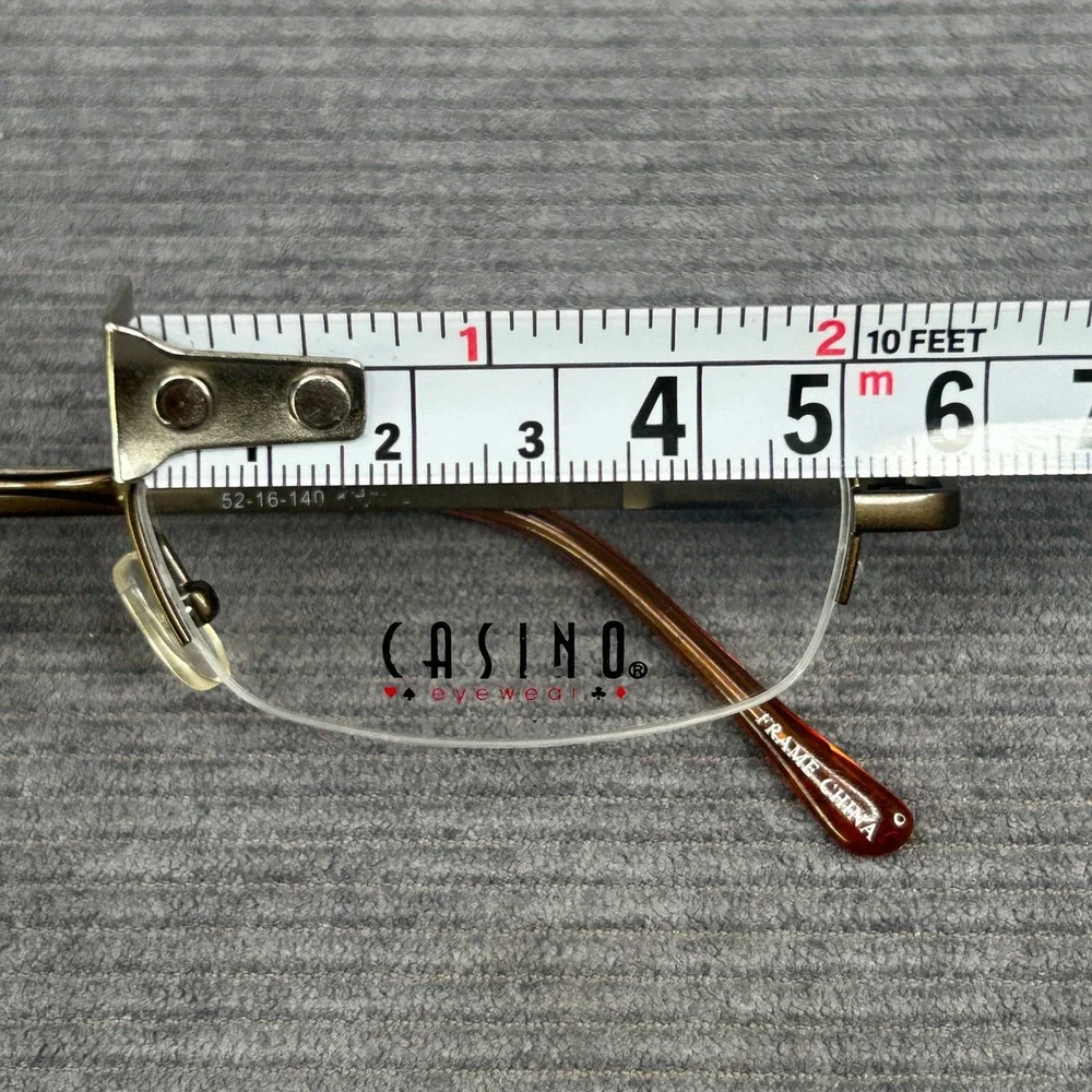 Casino Eyewear casino eyewear