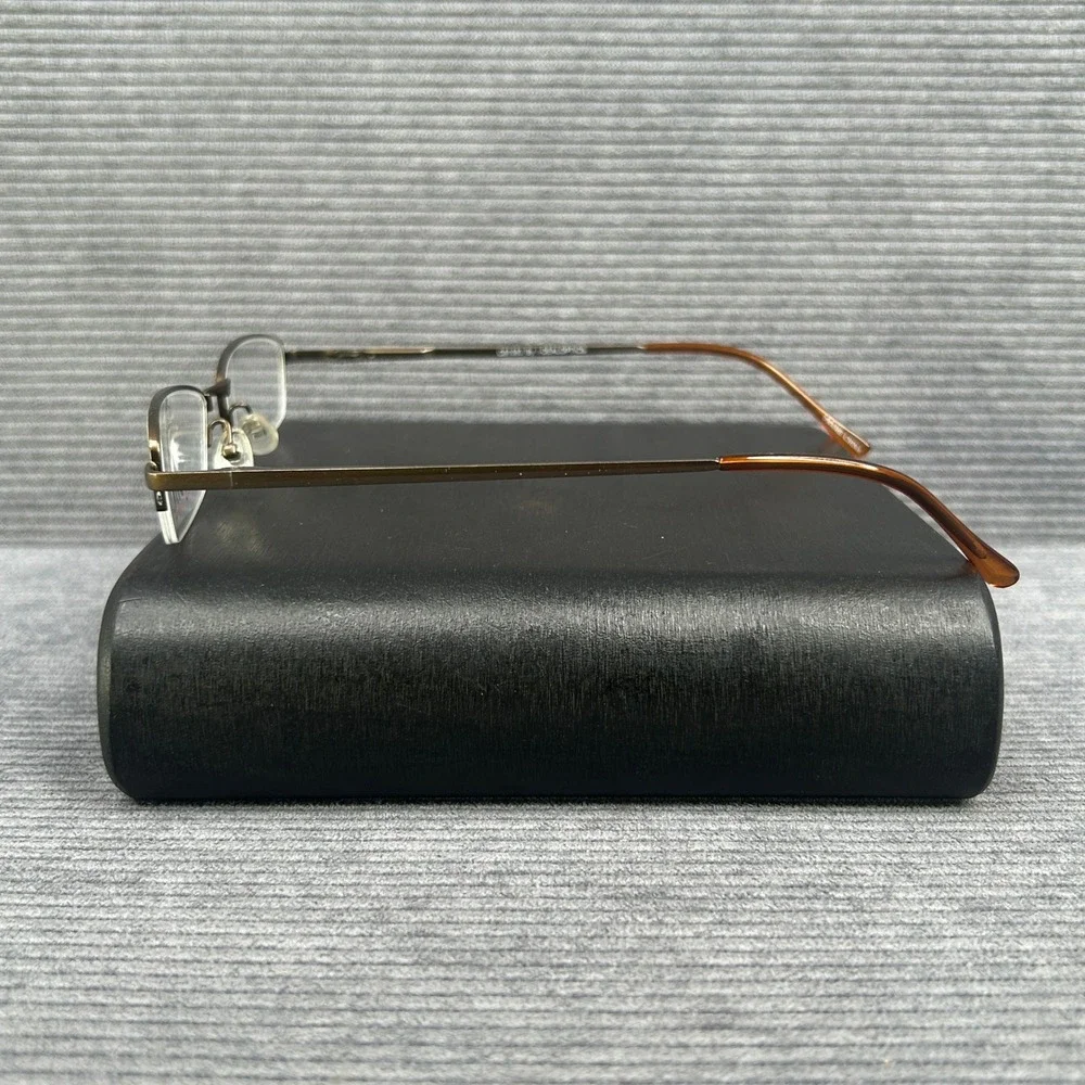 Casino Eyewear casino eyewear