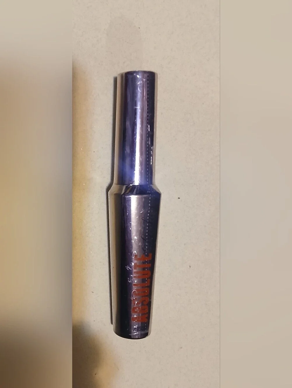 NYX all new