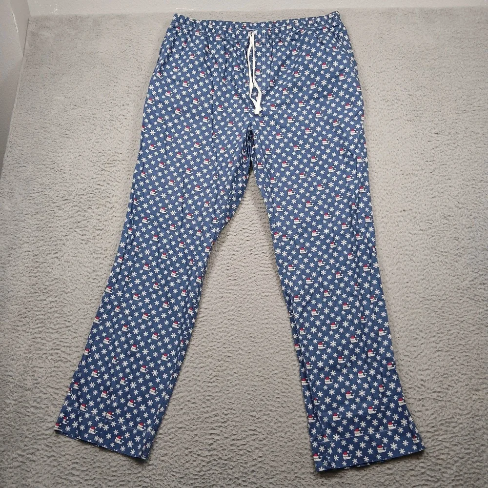 Vineyard Vines men vineyard
